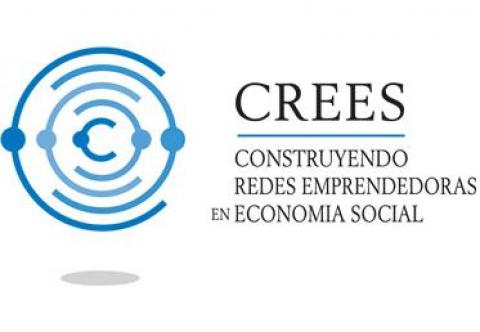crees