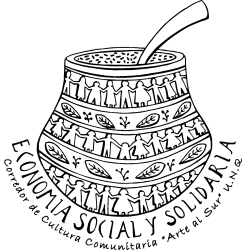 Corredor de Cultura Comunitaria "Arte al Sur"